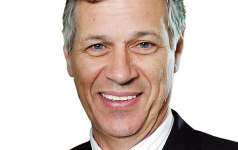 Pindan rebrands funds management division