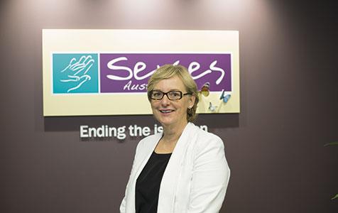 Mergers likely under NDIS