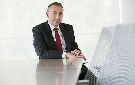 Denham Capital commits $200m to coal play