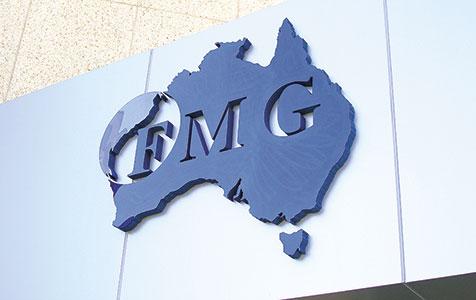 Mining employment hits record peak