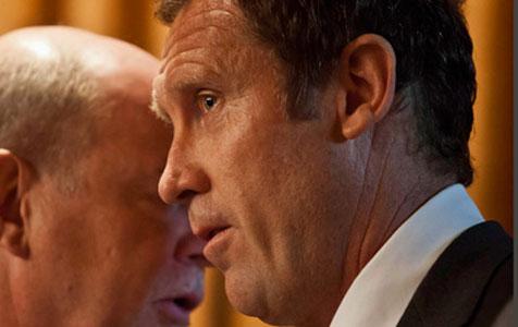 TFS completes $67m capital raising