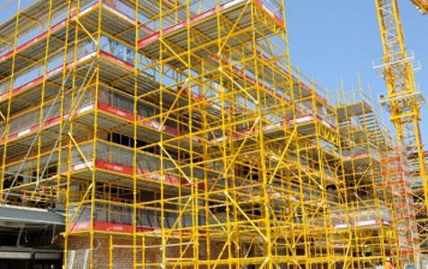 GCS flags lower earnings in tough market