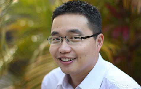 HealthEngine to expand board, raise capital