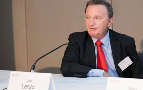 Property sector warns on tinkering with taxes