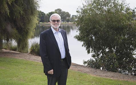 LNG sector braces for worker shortages