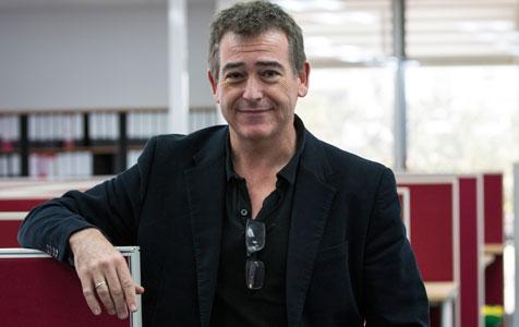 Sirius close to traditional owner deal