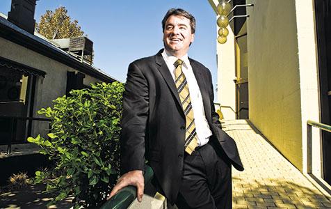 Coretrack to buy fraccing technology firm