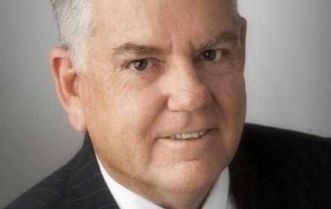 Padbury to launch governance review