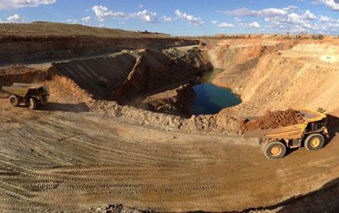Metals X snaps up Meekatharra assets