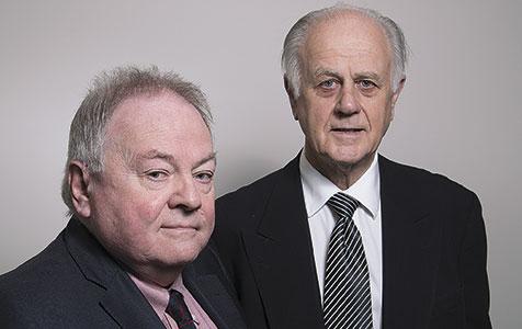 Tertiary sector braces for competition