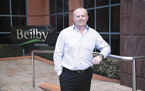 Recruiters target temp opportunities