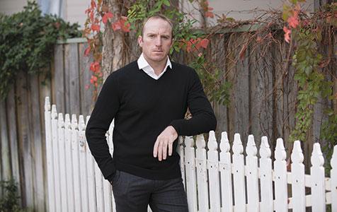 Budget slashes start-up support