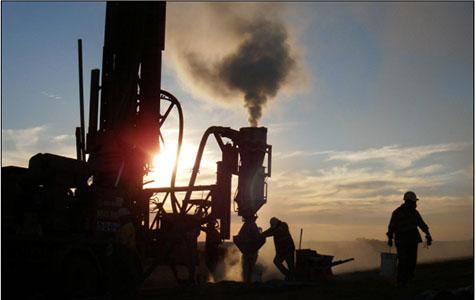 Sheffield raises $11.5m for Thunderbird