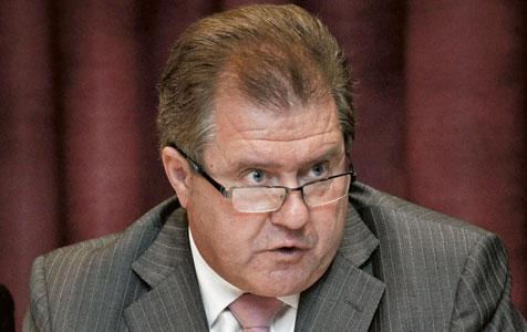 Aquila takeover targets $6bn Pilbara project