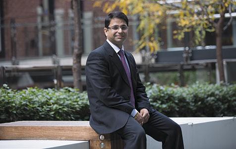 Perdaman weighs options on SW project