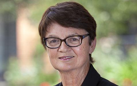 Business women still face hurdles