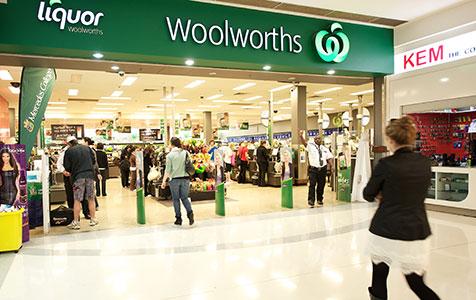 Lion to sack Bentley workers