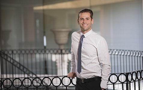 ZipTel aims for 1m downloads of ZipT app