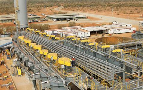 Byrnecut wins $200m Sandfire contract