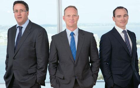 Euroz has eye on Blackswan Equities: sources