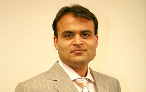 Oswal loses “unusual” move to delay trial