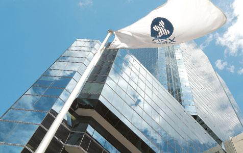 Duketon unveils $6m  IPO