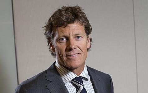 OTOC wins Roy Hill contract