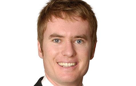 Buru gets ‘fraccing’ support