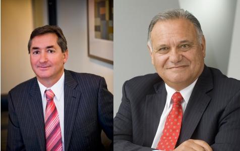 BGC launches joint venture with Metricon