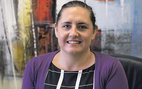 Aged care faces cash crunch