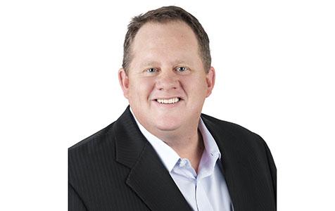 Slattery’s SubPartners firms subsea project