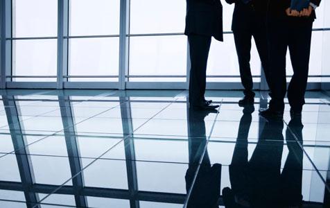 Crowe Horwath considers fresh takeover bid