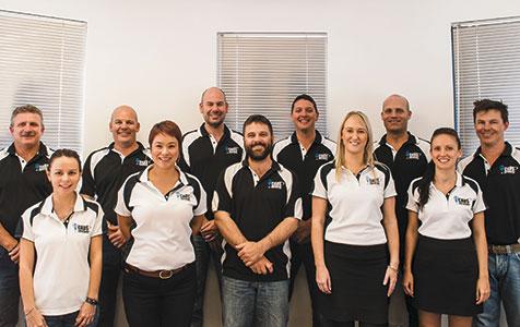 CADS surveys growth options