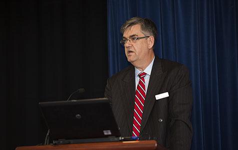 Calibre gets $79m BHP contract