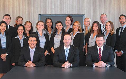 Social media slam dunk for Crawford