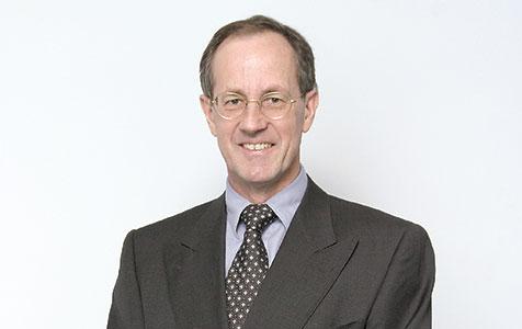 Queen’s Birthday honours Western Australians