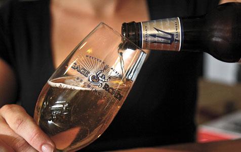 Gage Roads production issues blow out to $2.7 million