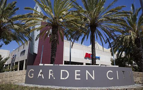 Zara to open at Booragoon in August