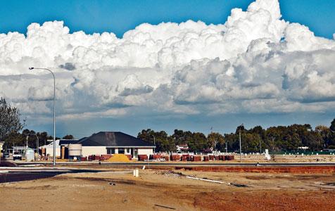 Peet/ABN Group in $18m Midvale land grab