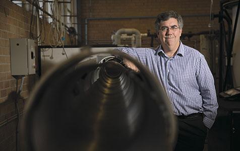 Engineering job outcomes