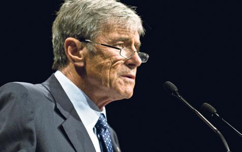 Stakes raised in Seven’s Nexus takeover