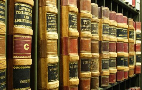 Shine buys Perth law firm