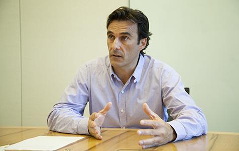 Carnegie wave project collects $11m govt grant