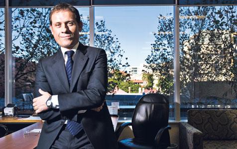 Rising Stars winners have choices