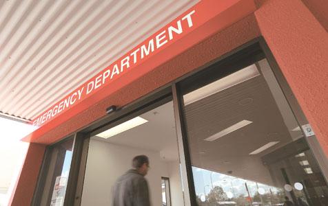 Healthscope to raise up to $2.5bn in IPO