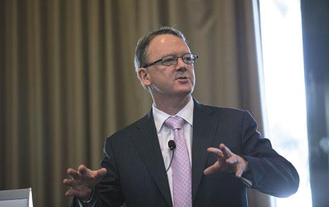 DomGas opponents take their shot