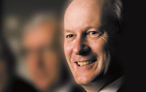 A century of Wesfarmers