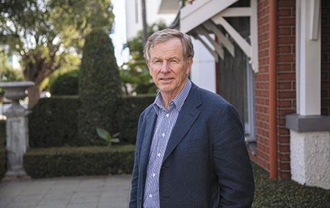 Exploration incentive no done deal