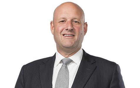 Euroz plans new funds management business