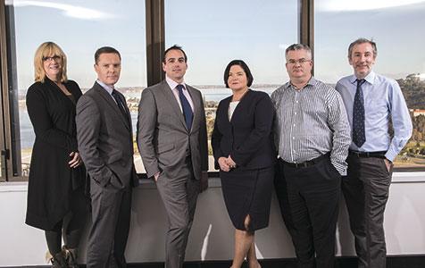 Velrada’s tailor-made success